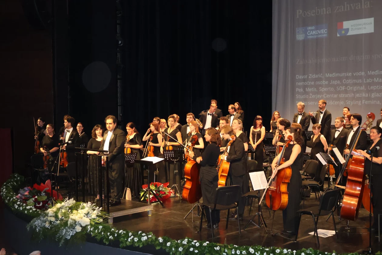 međimurska filharmonija (57)