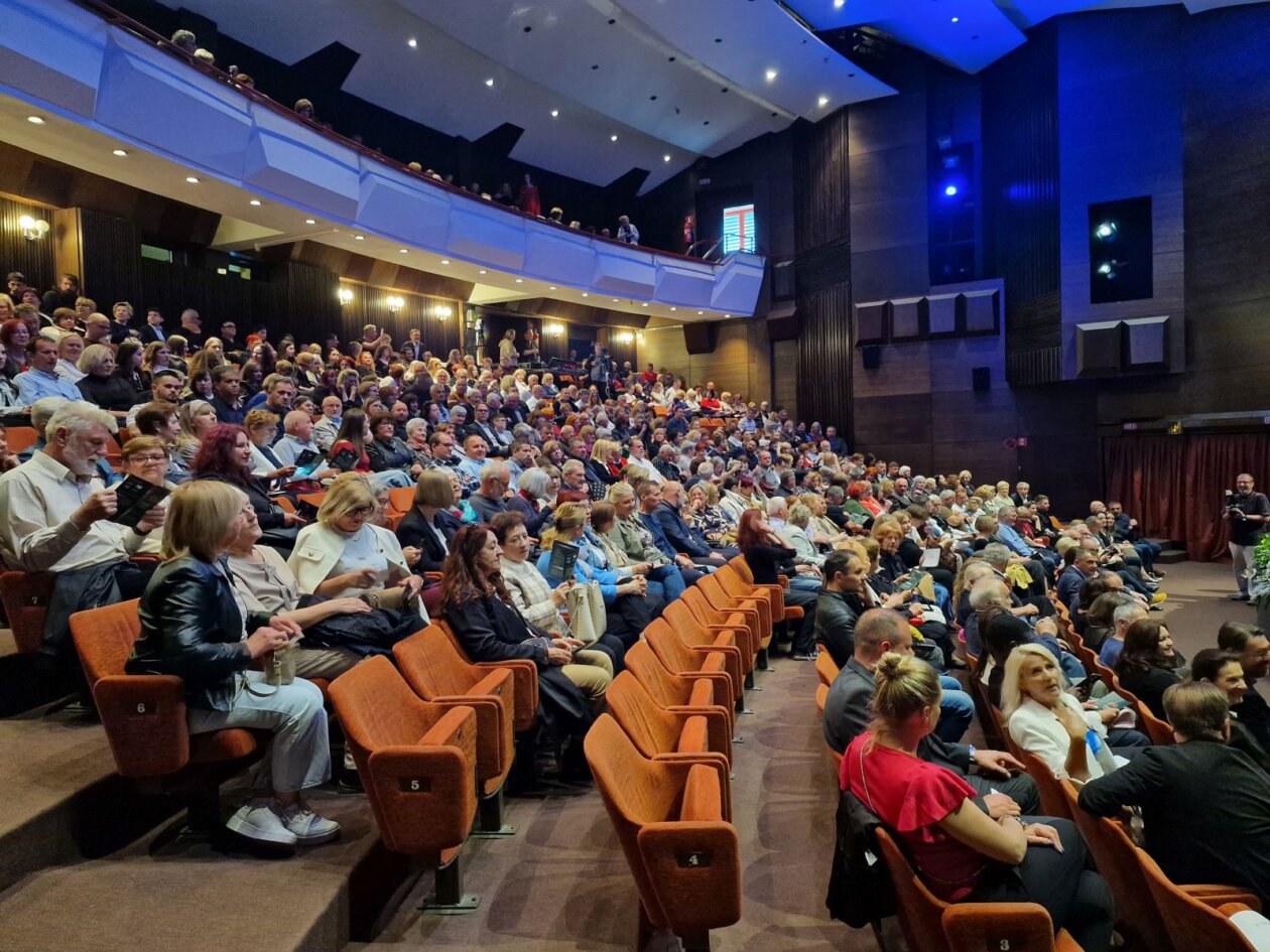 međimurska filharmonija 7 međimurska filharmonija