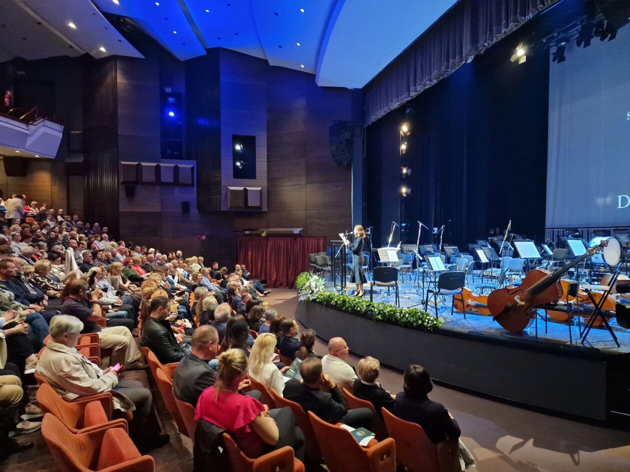 međimurska filharmonija 8 međimurska filharmonija