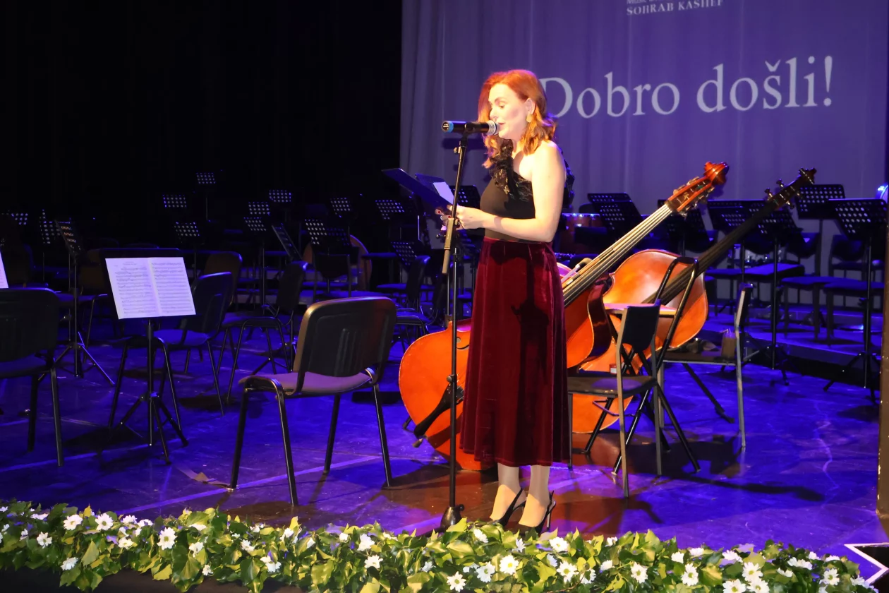 međimurska filharmonija (9)