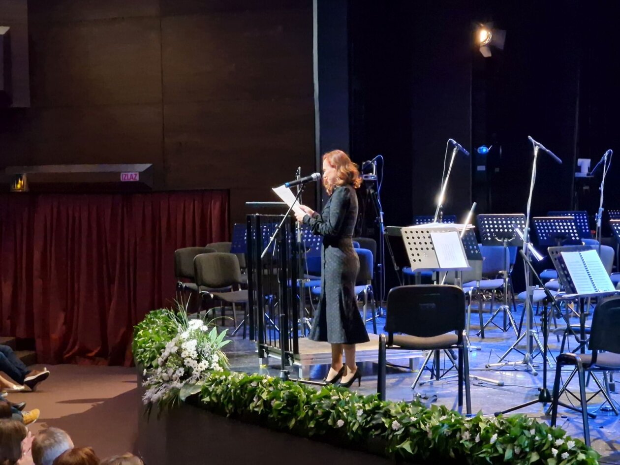 međimurska filharmonija 9 međimurska filharmonija