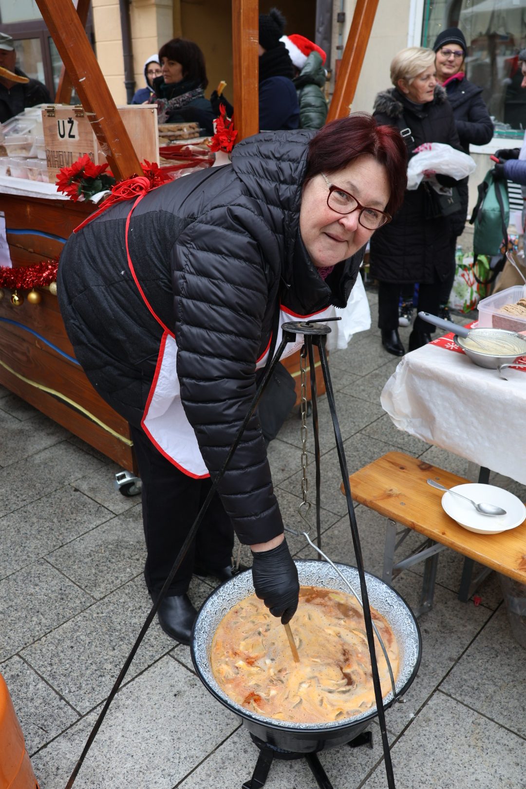 međimurska juha Čakovec 2025 (1) međimurska juha Čakovec 2025 (1)