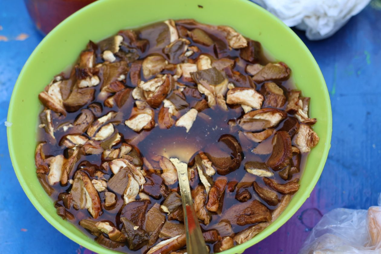 međimurska juha Čakovec 2025 (10)