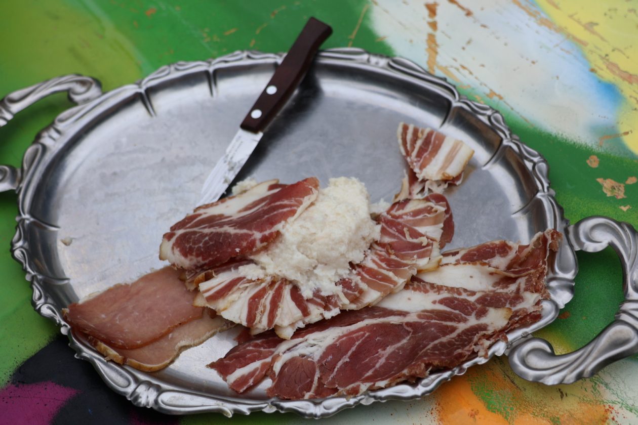 međimurska juha Čakovec 2025 (11)