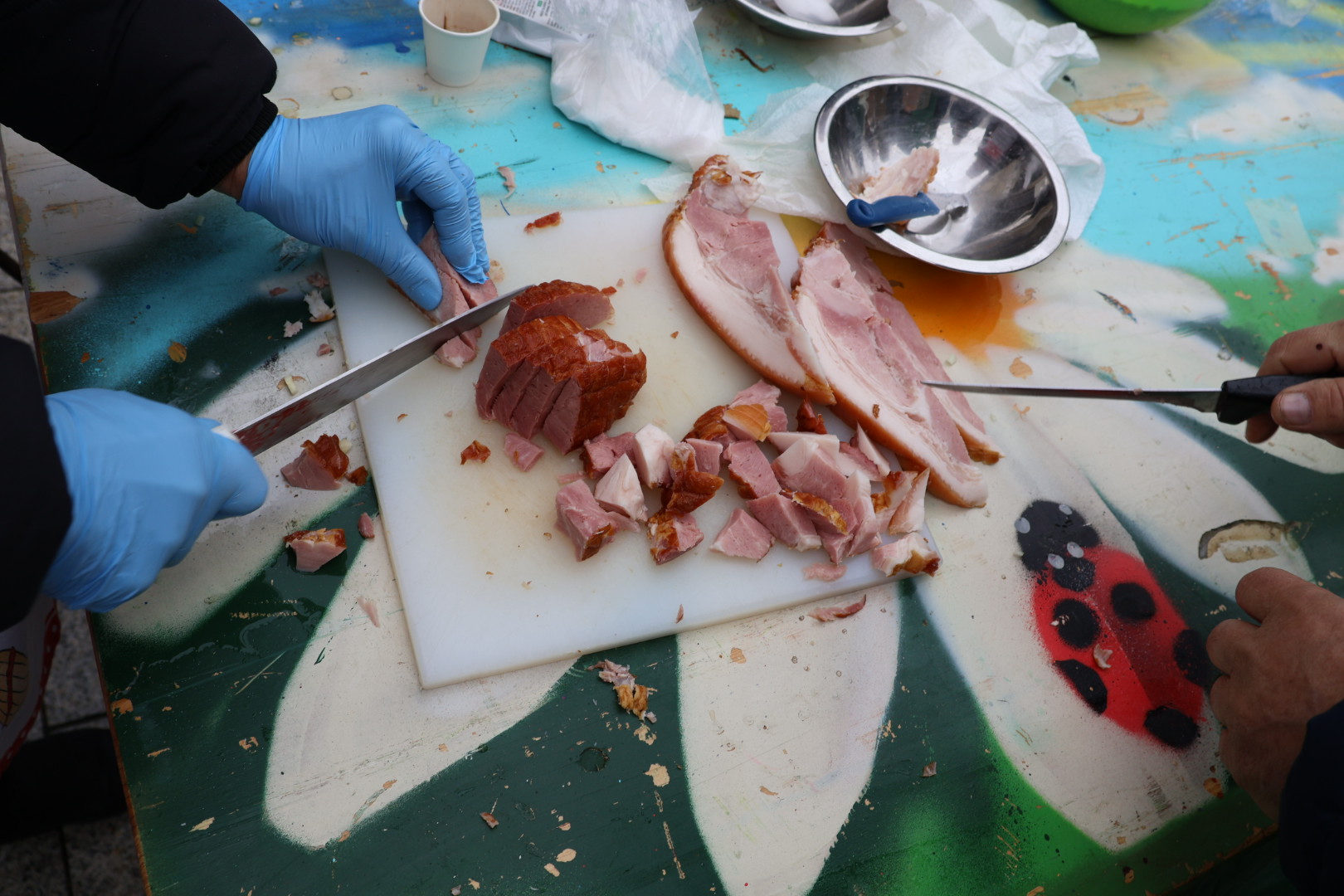 međimurska juha Čakovec 2025 (12) međimurska juha Čakovec 2025 (12)