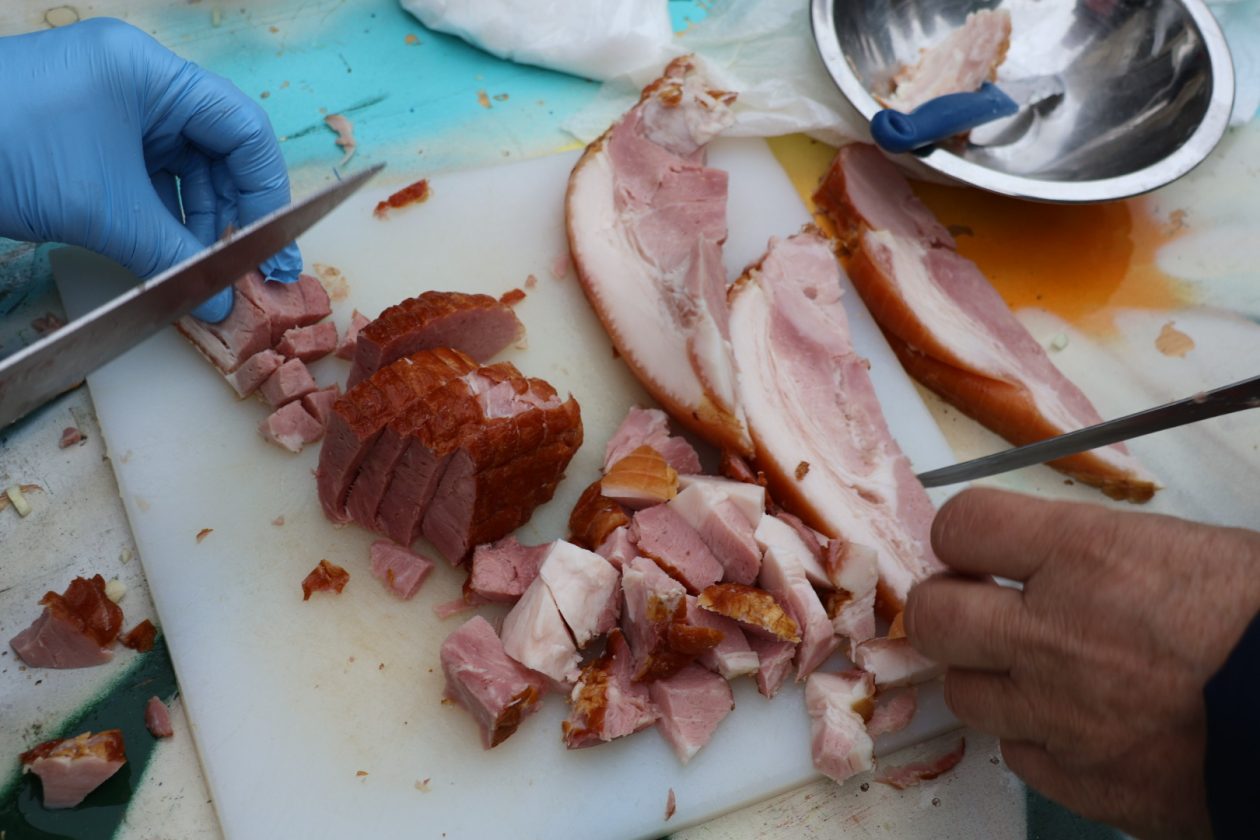 međimurska juha Čakovec 2025 (13)