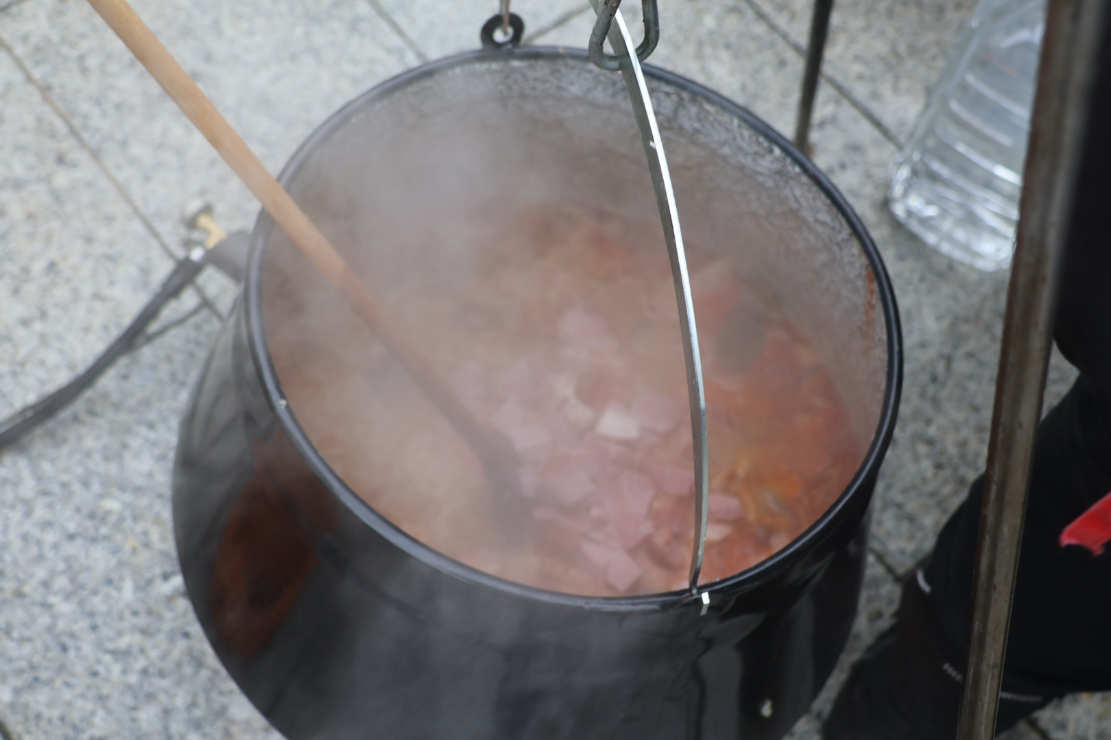 međimurska juha Čakovec 2025 (14) međimurska juha Čakovec 2025 (14)