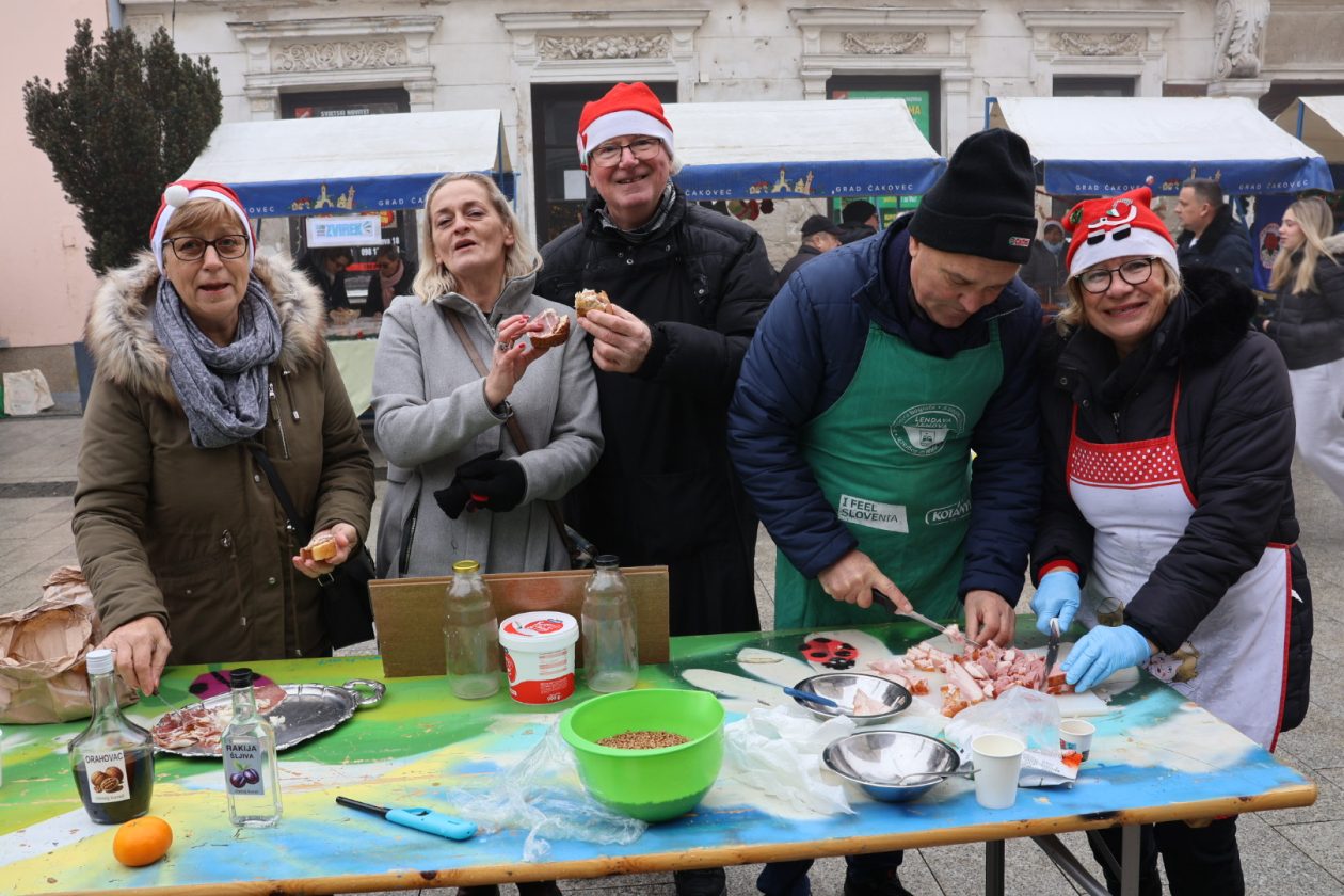 međimurska juha Čakovec 2025 (16)