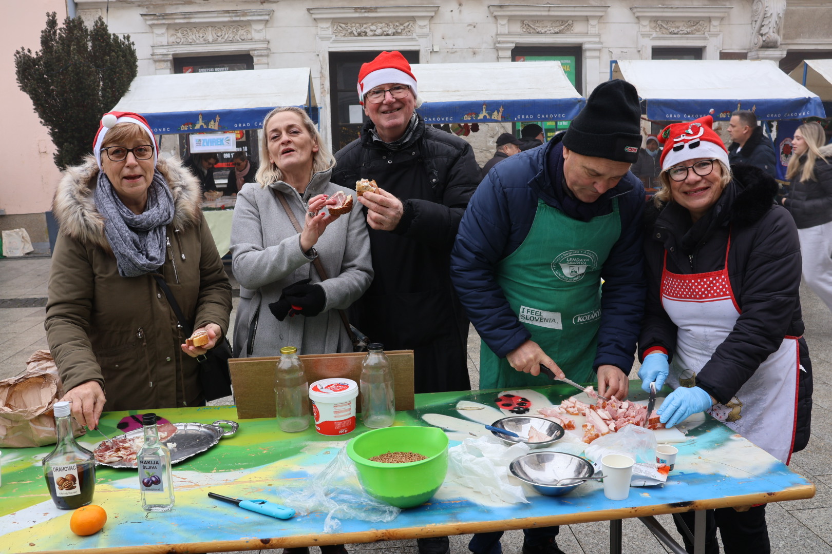 međimurska juha Čakovec 2025 (16) međimurska juha Čakovec 2025 (16)