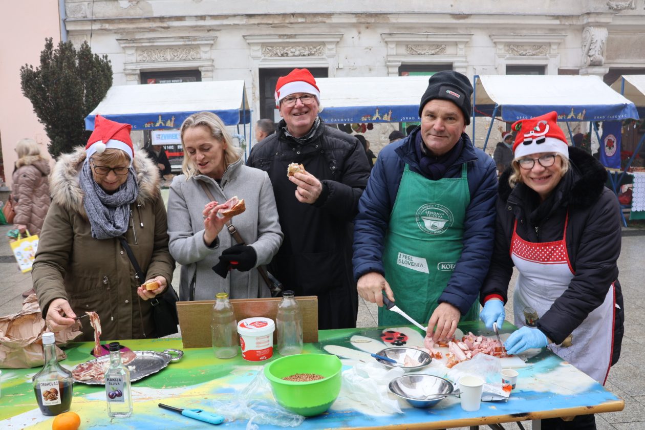 međimurska juha Čakovec 2025 (18)