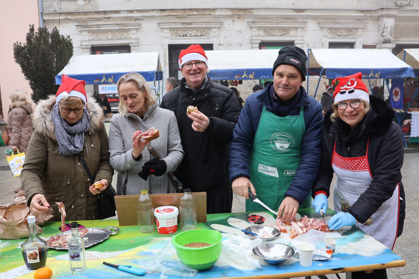 međimurska juha Čakovec 2025 (18) međimurska juha Čakovec 2025 (18)