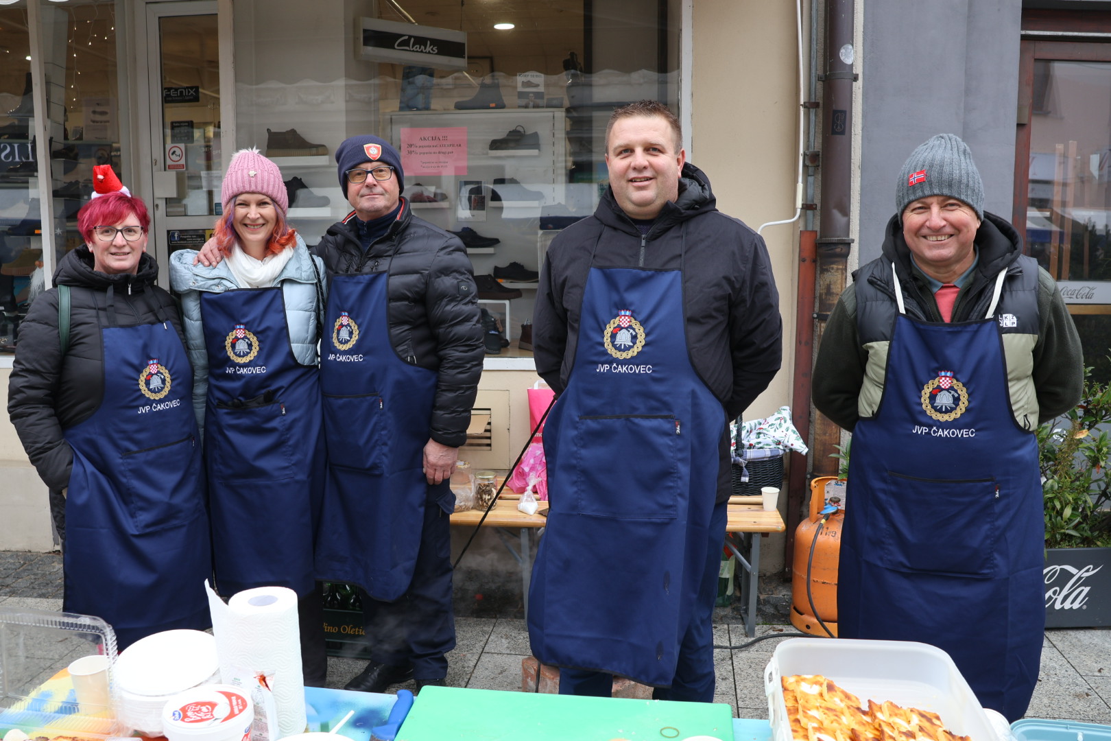 međimurska juha Čakovec 2025 (19) međimurska juha Čakovec 2025 (19)