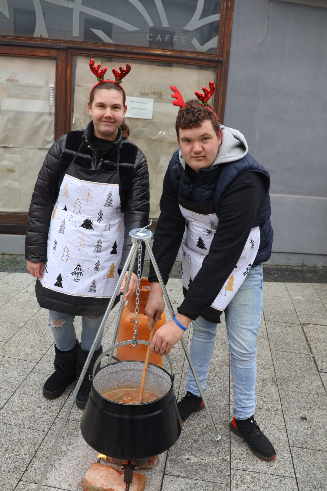 međimurska juha Čakovec 2025 (2) međimurska juha Čakovec 2025 (2)