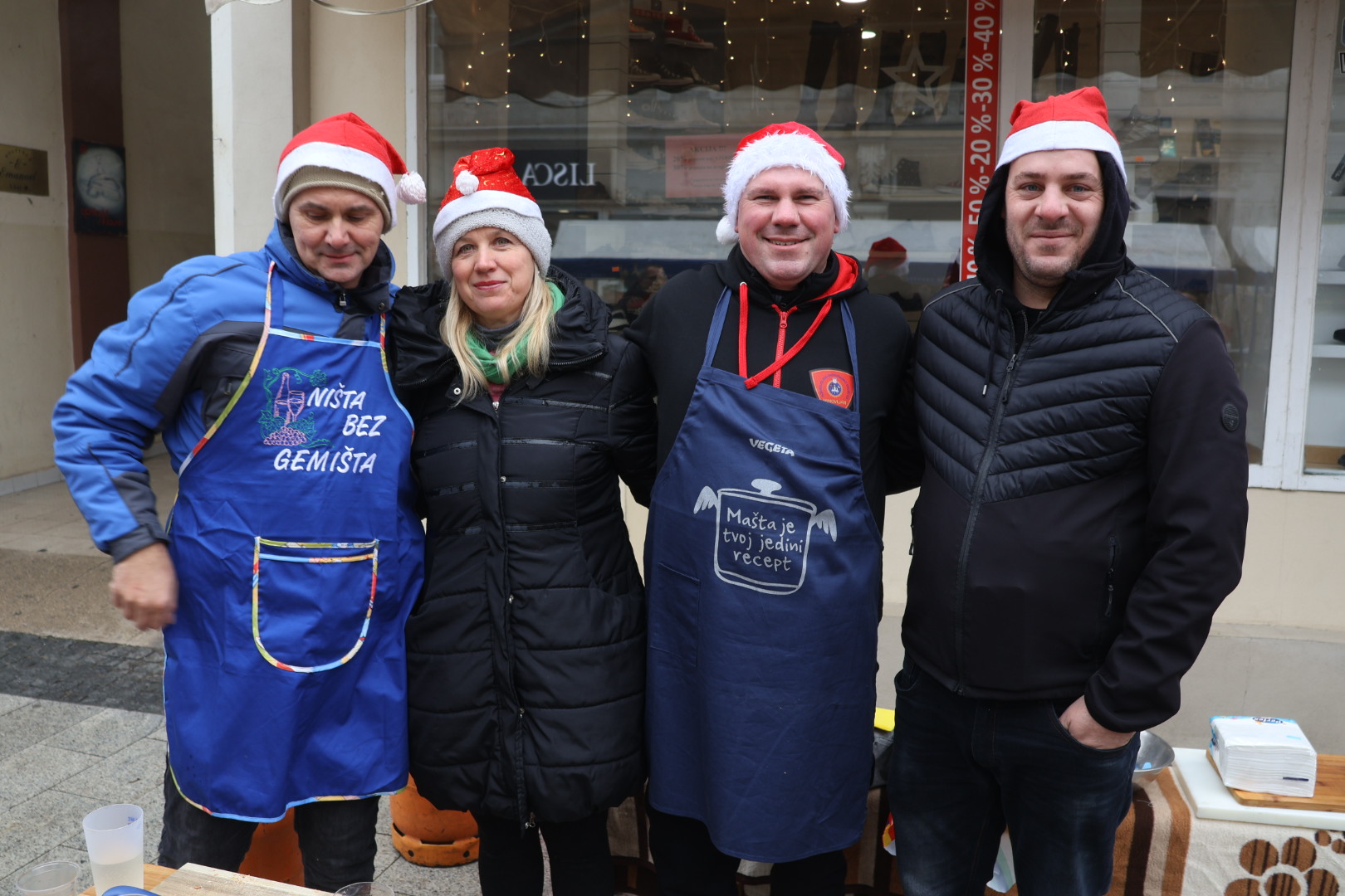 međimurska juha Čakovec 2025 (22) međimurska juha Čakovec 2025 (22)