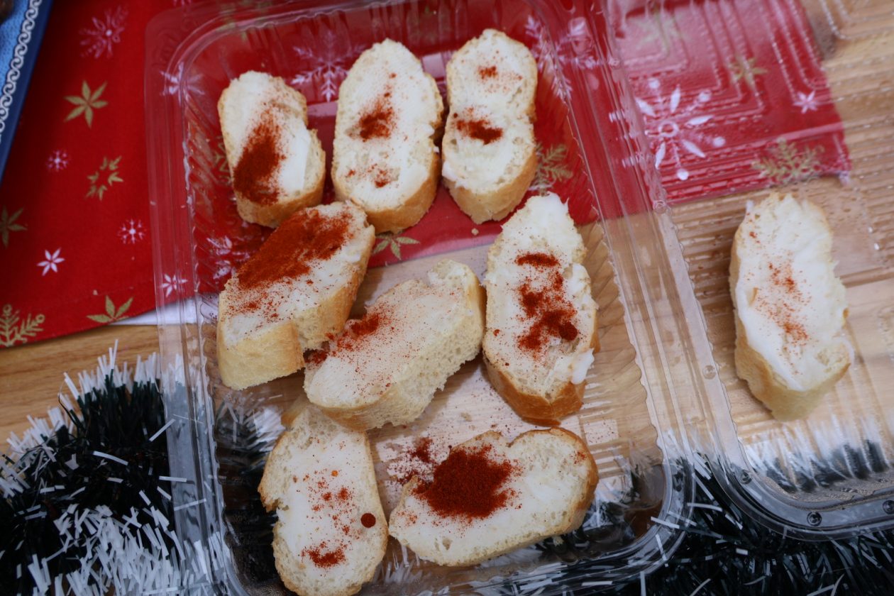 međimurska juha Čakovec 2025 (24)