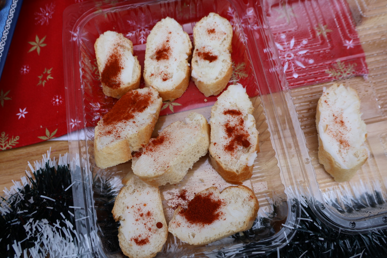 međimurska juha Čakovec 2025 (24) međimurska juha Čakovec 2025 (24)