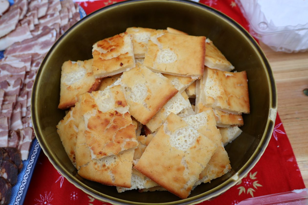 međimurska juha Čakovec 2025 (25)