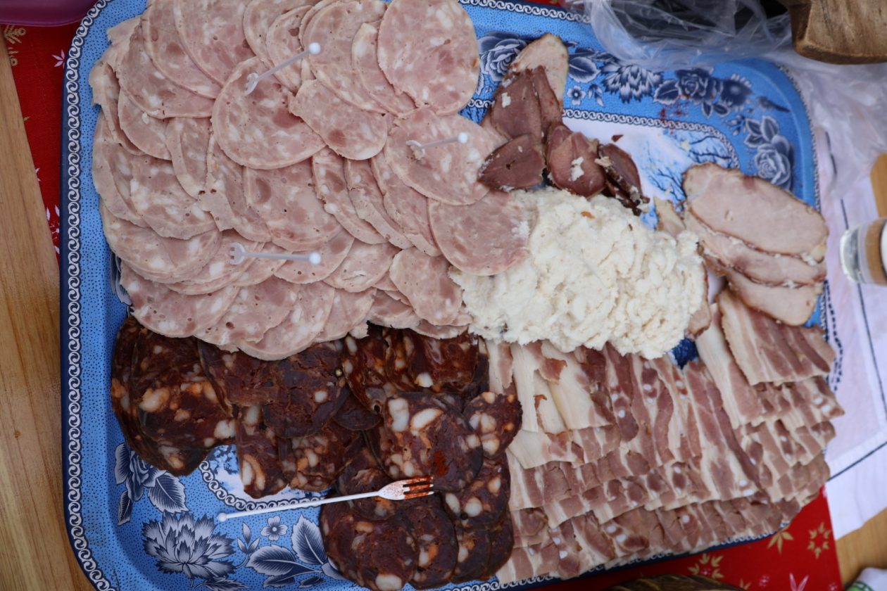 međimurska juha Čakovec 2025 (26)