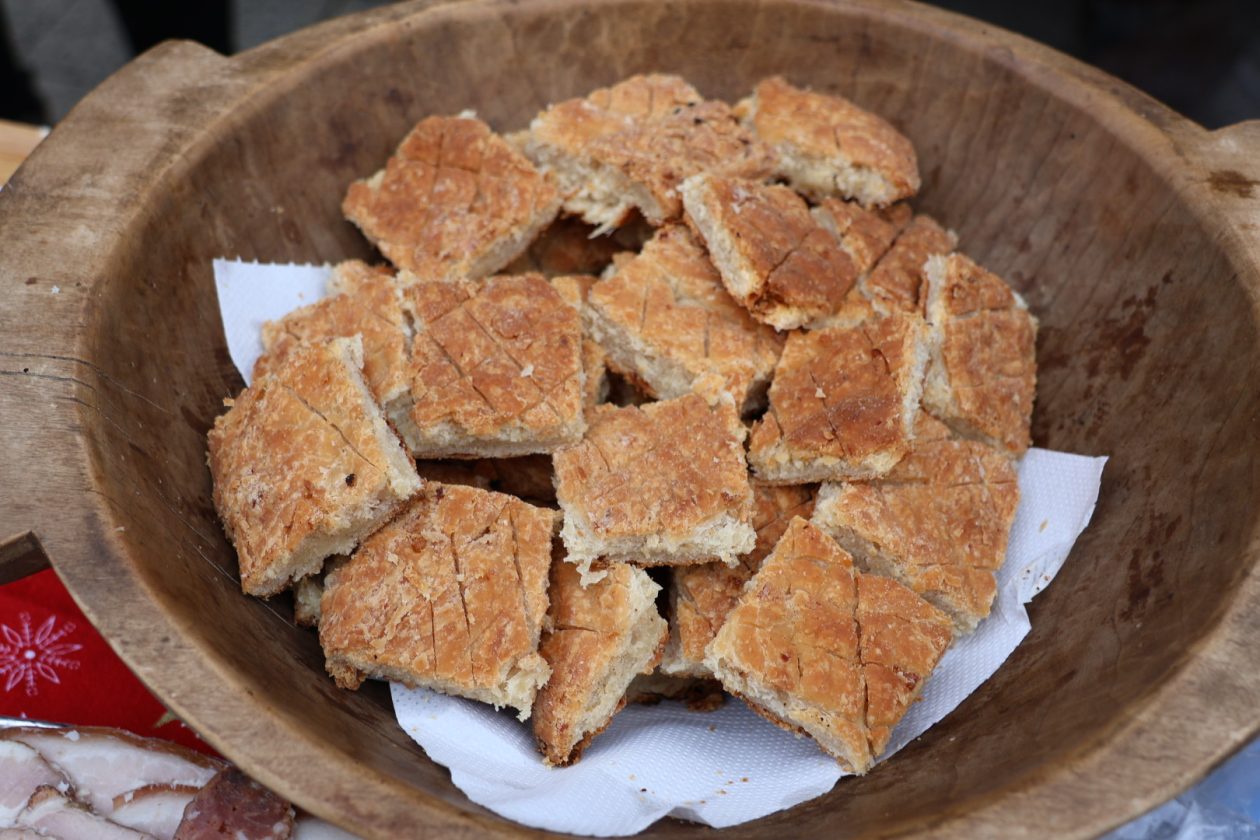 međimurska juha Čakovec 2025 (27)