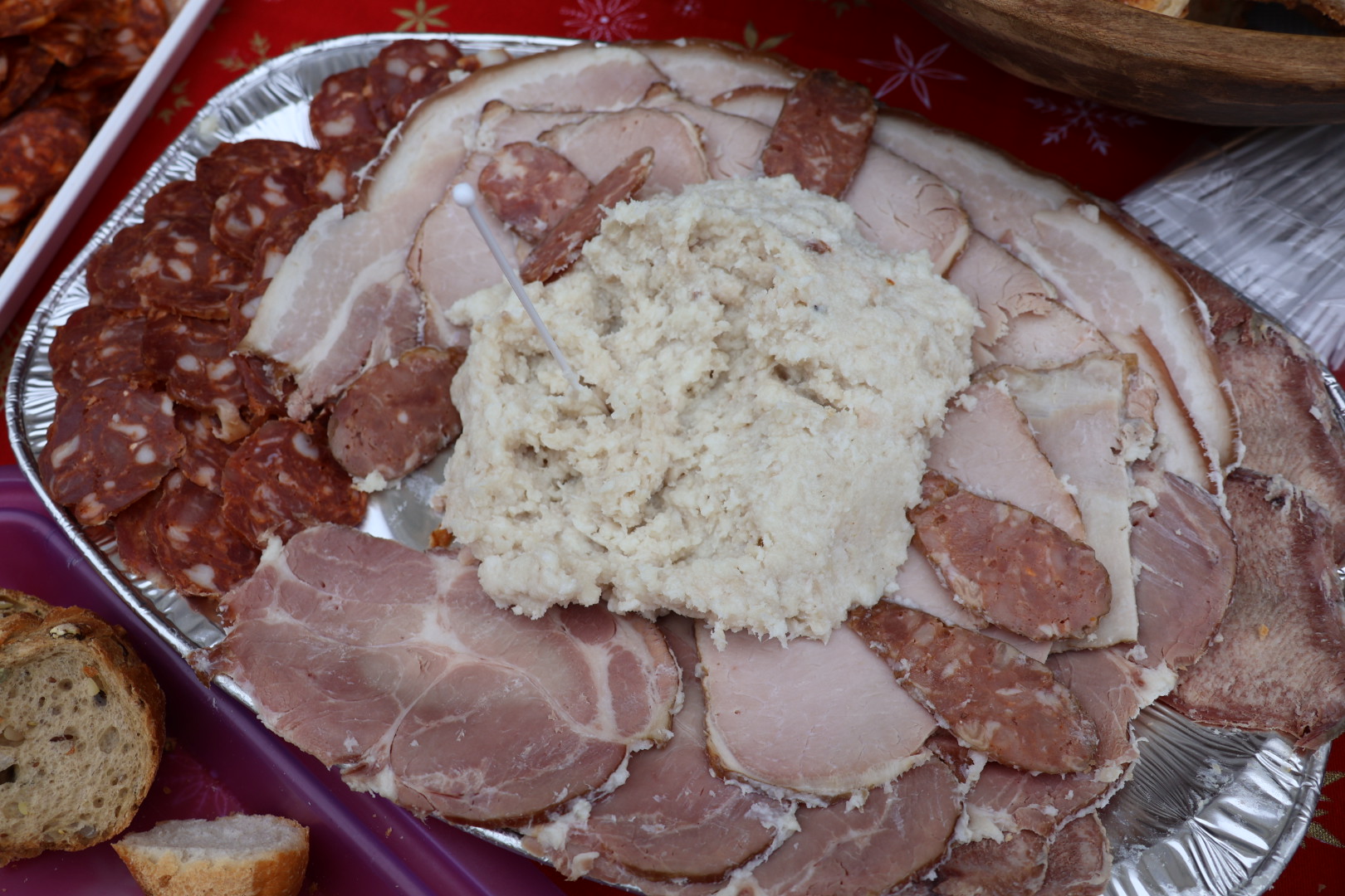 međimurska juha Čakovec 2025 (28) međimurska juha Čakovec 2025 (28)