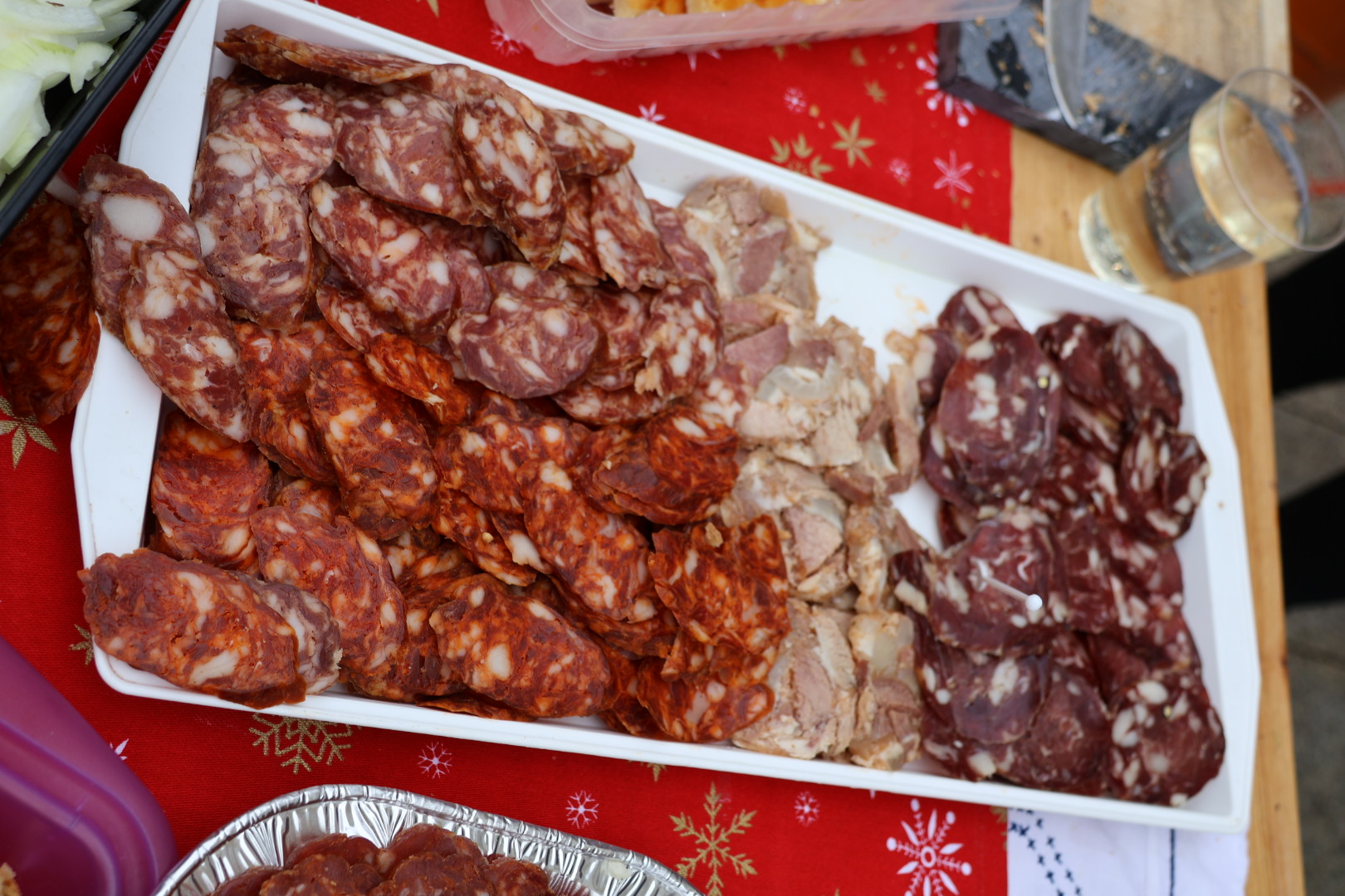 međimurska juha Čakovec 2025 (29) međimurska juha Čakovec 2025 (29)