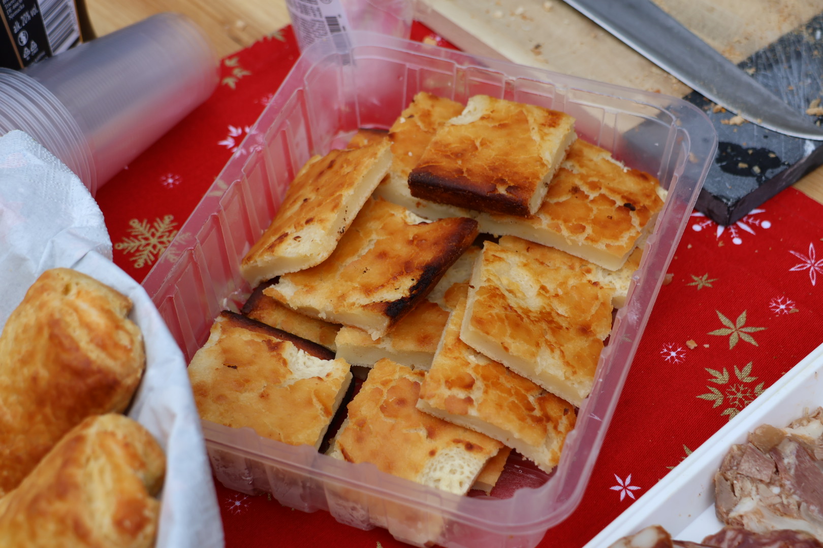 međimurska juha Čakovec 2025 (30) međimurska juha Čakovec 2025 (30)