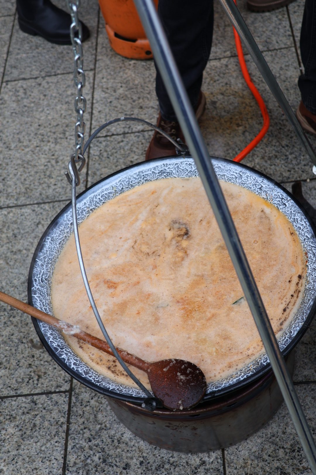 međimurska juha Čakovec 2025 (31) međimurska juha Čakovec 2025 (31)