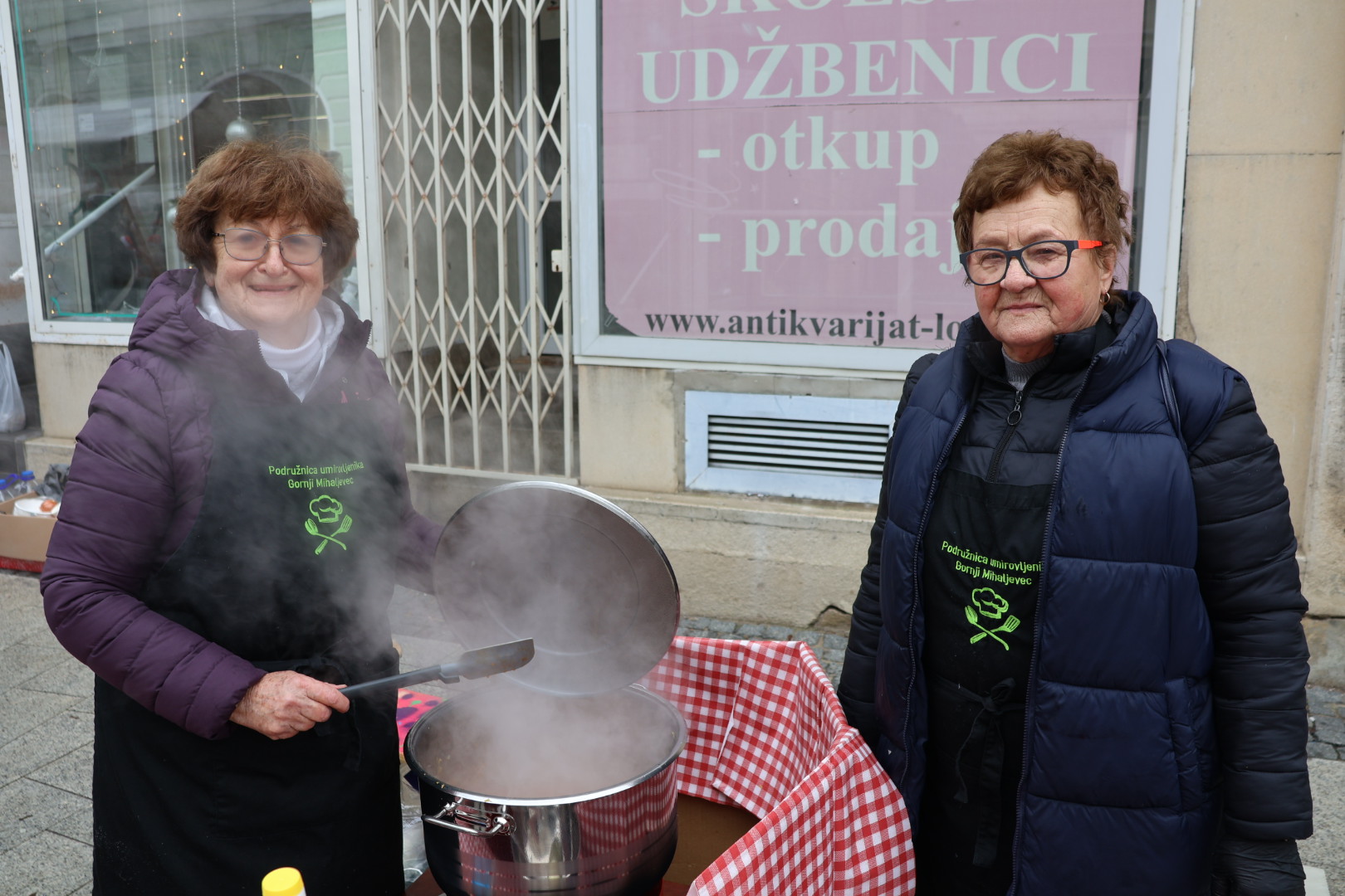 međimurska juha Čakovec 2025 (33) međimurska juha Čakovec 2025 (33)