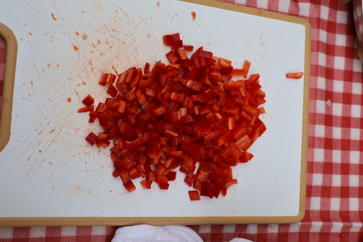 međimurska juha Čakovec 2025 (34)