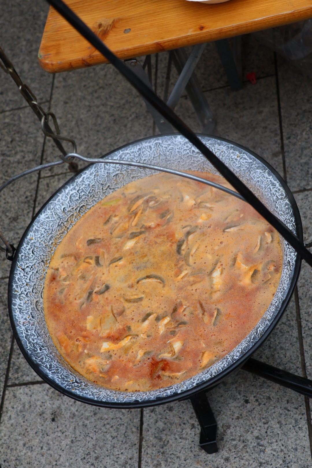 međimurska juha Čakovec 2025 (35) međimurska juha Čakovec 2025 (35)