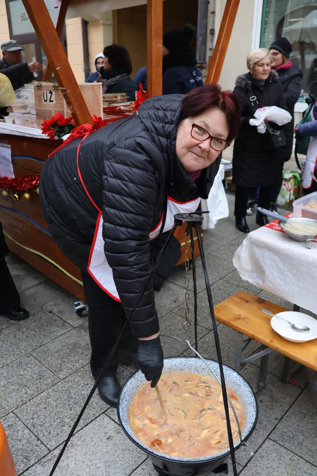 međimurska juha Čakovec 2025 (36) međimurska juha Čakovec 2025 (36)