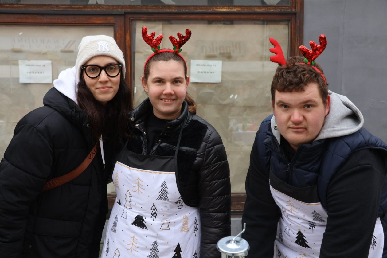 međimurska juha Čakovec 2025 (4)