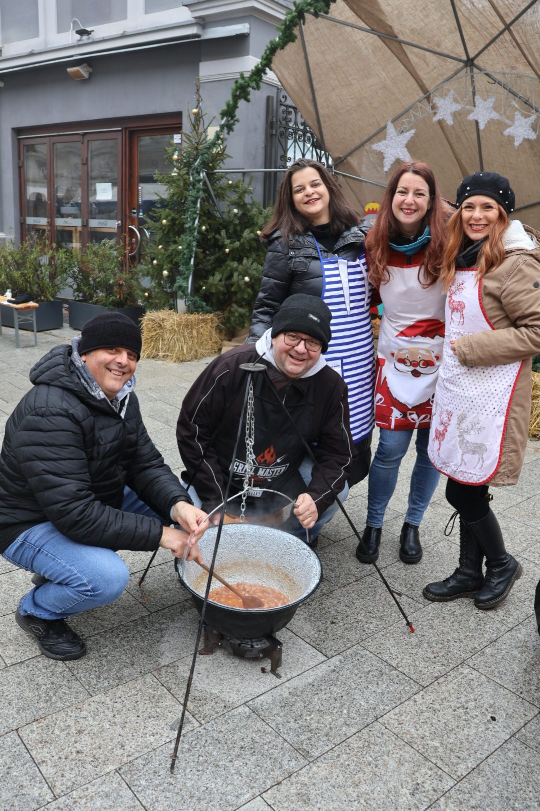 međimurska juha Čakovec 2025 (6) međimurska juha Čakovec 2025 (6)