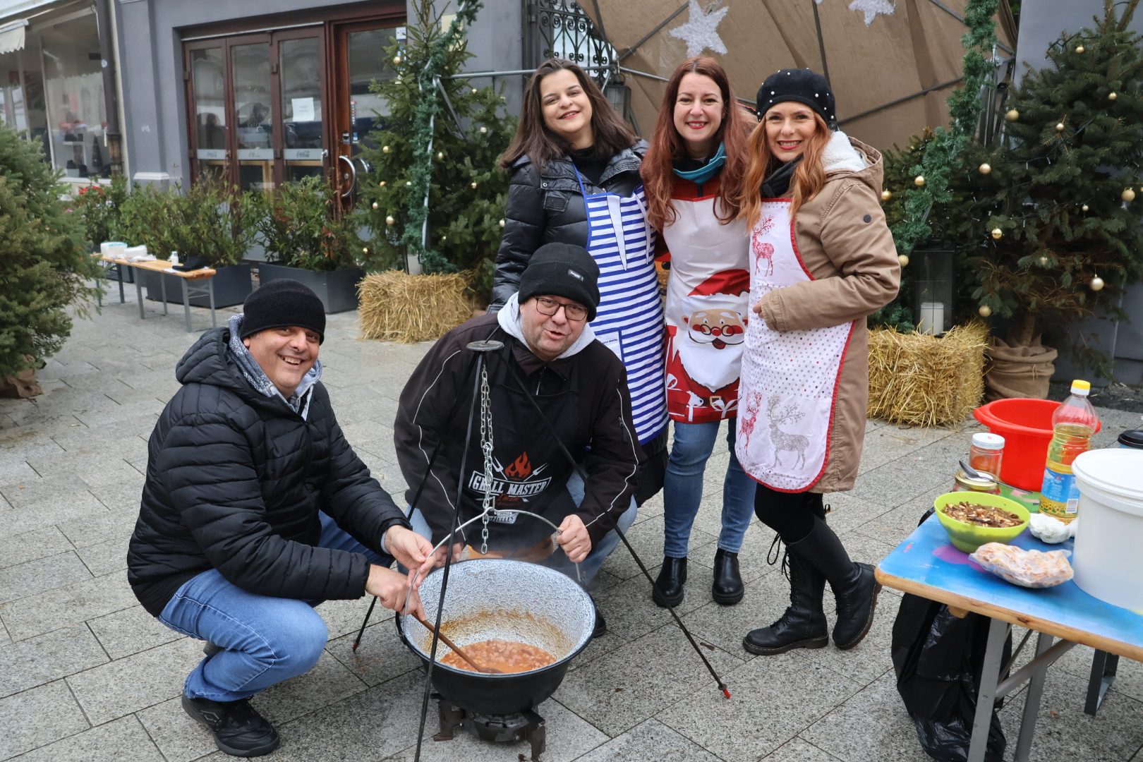 međimurska juha Čakovec 2025 (7) međimurska juha Čakovec 2025 (7)