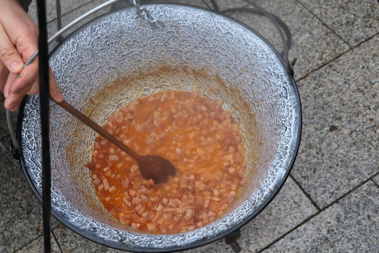 međimurska juha Čakovec 2025 (8)