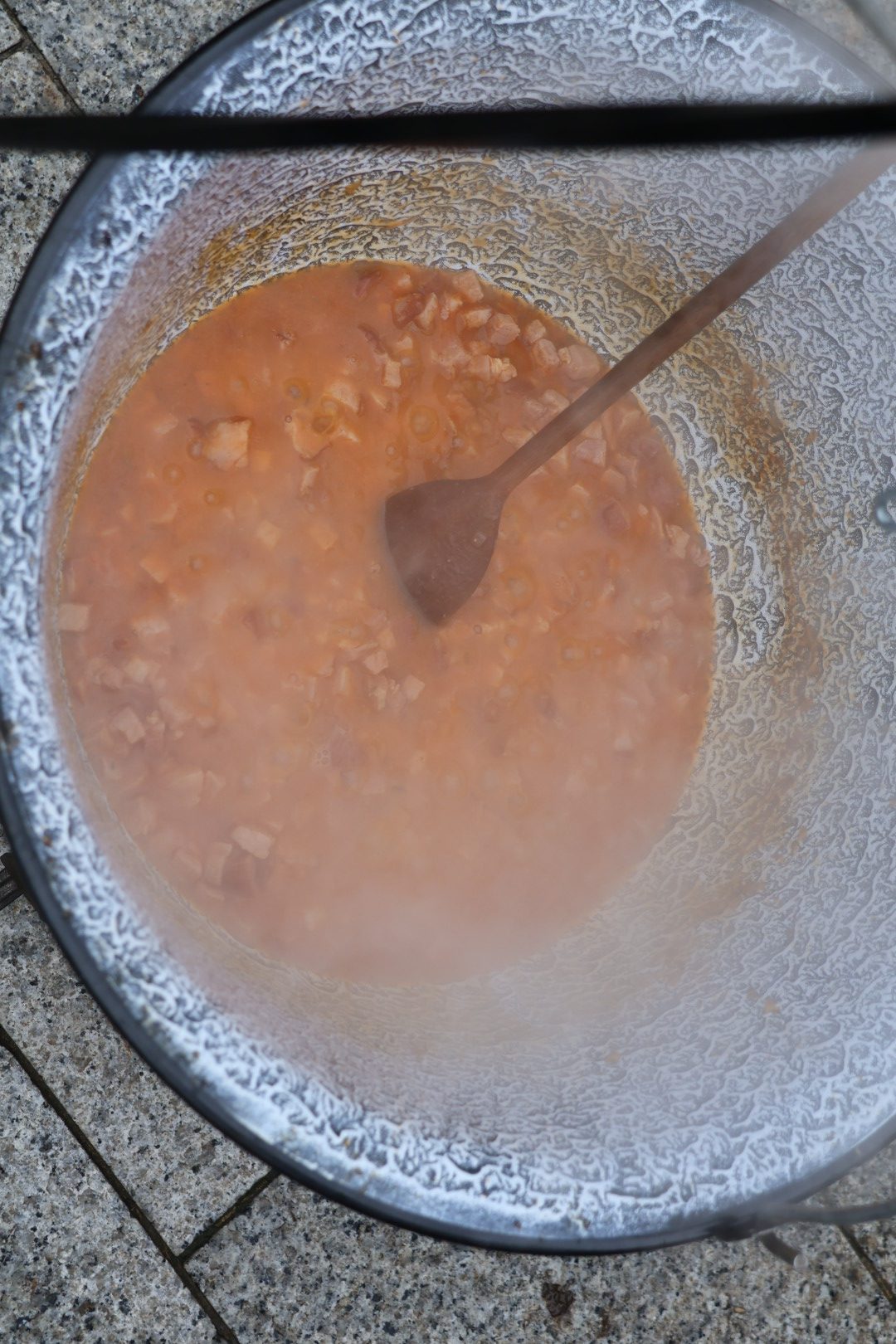 međimurska juha Čakovec 2025 (9) međimurska juha Čakovec 2025 (9)