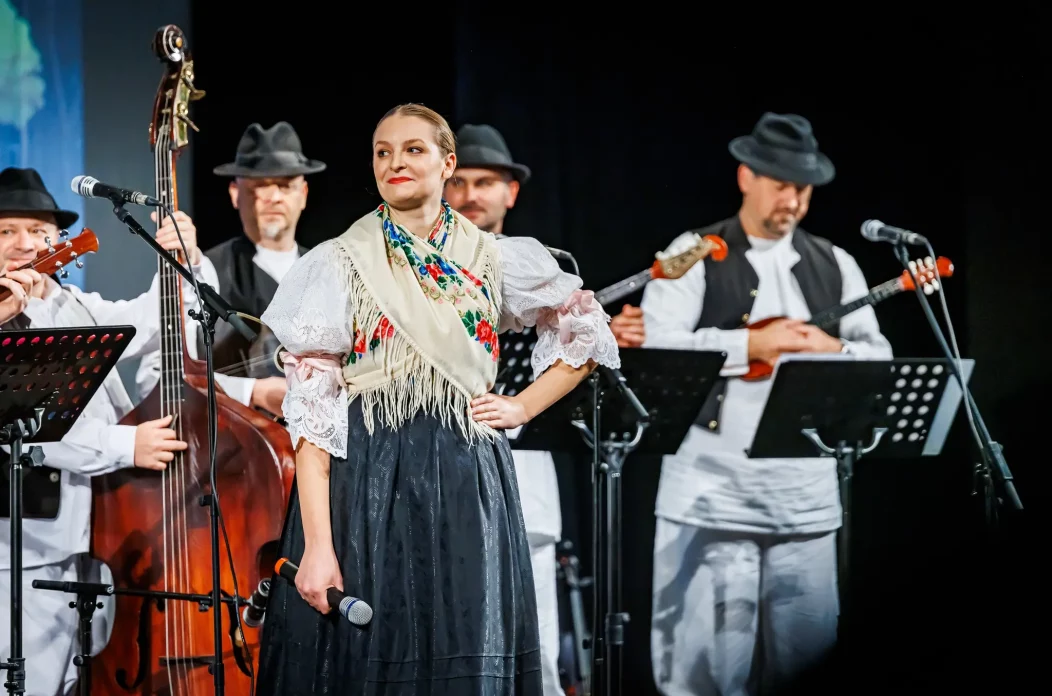 međimurska popevka czk čakovec (1)