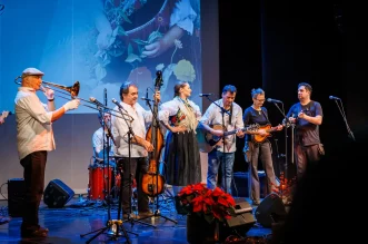 međimurska popevka czk čakovec (10)