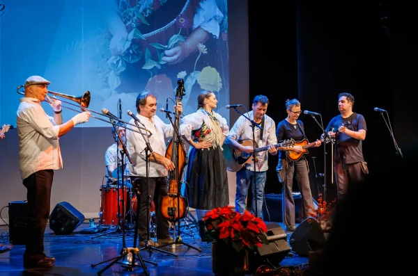 međimurska popevka czk čakovec (10)