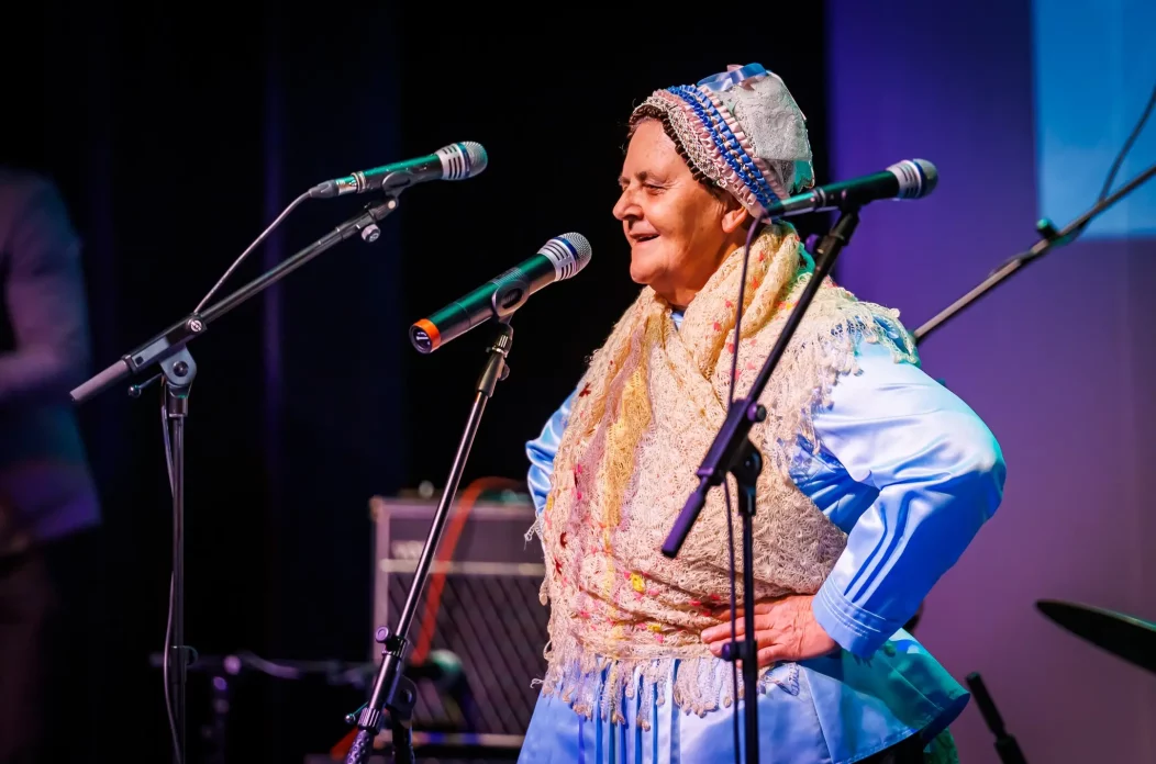 međimurska popevka czk čakovec (6)