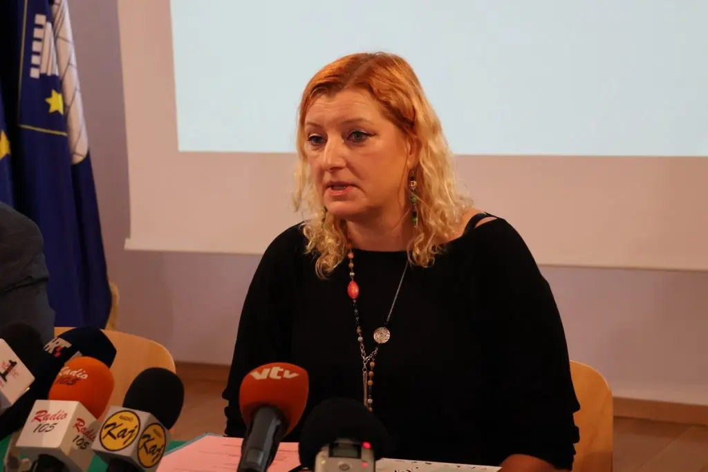 međimurska popevka program (10)