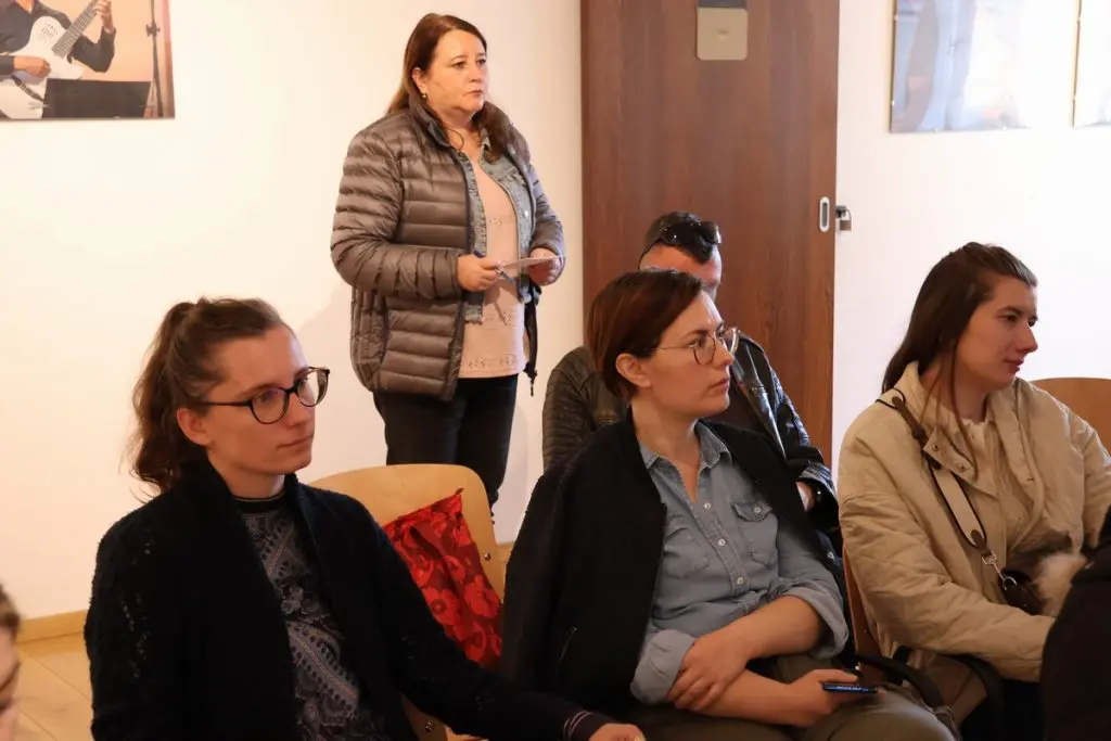 međimurska popevka program (11)