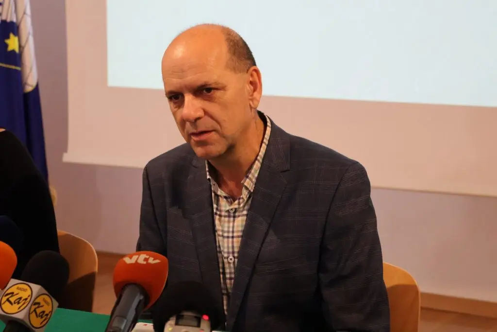 međimurska popevka program (12)  Dejan Buvač