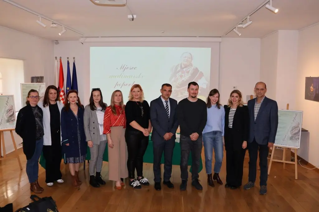 međimurska popevka program (2)