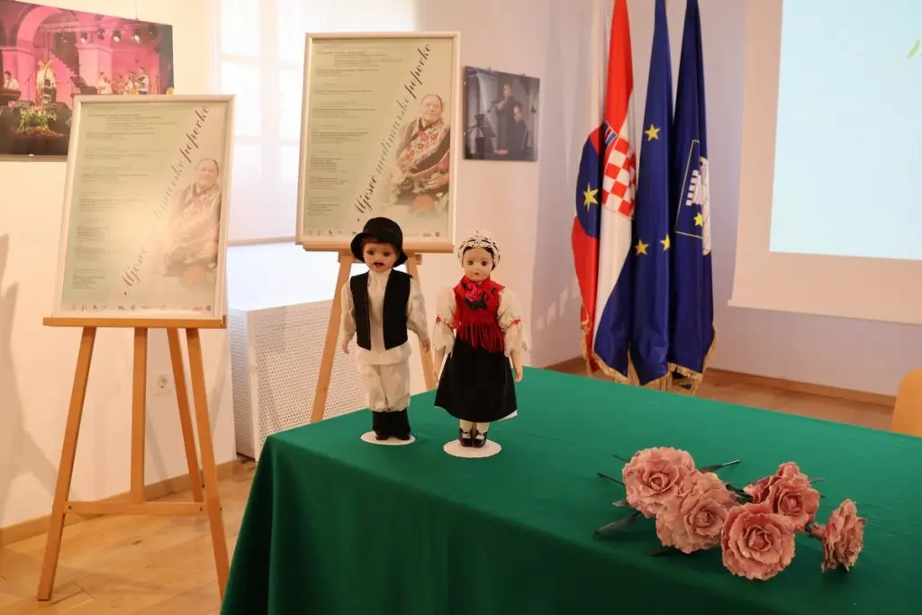 međimurska popevka program (5)