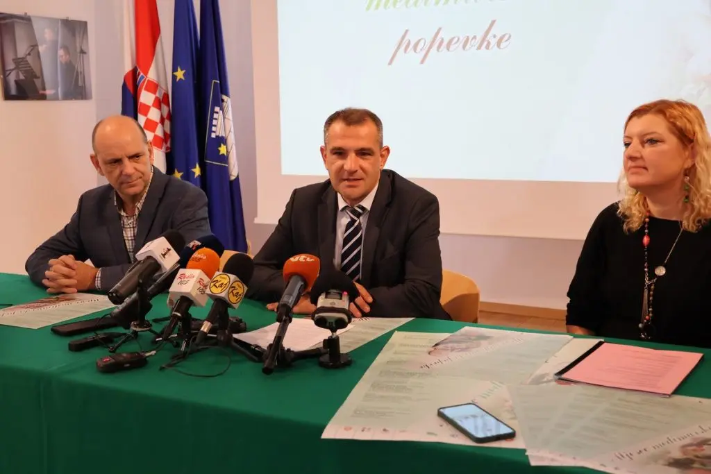 međimurska popevka program (6)