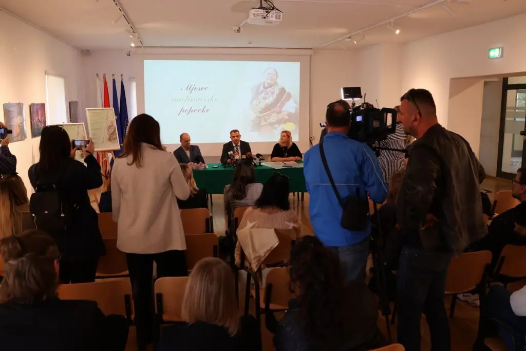 međimurska popevka program (7)