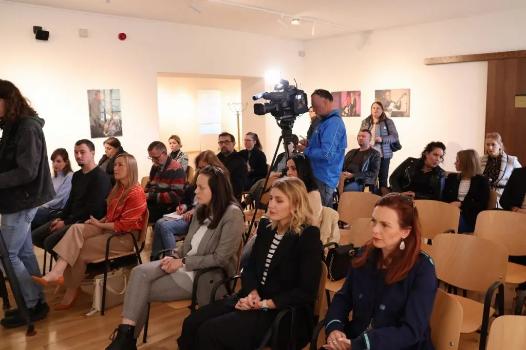 međimurska popevka program (8)