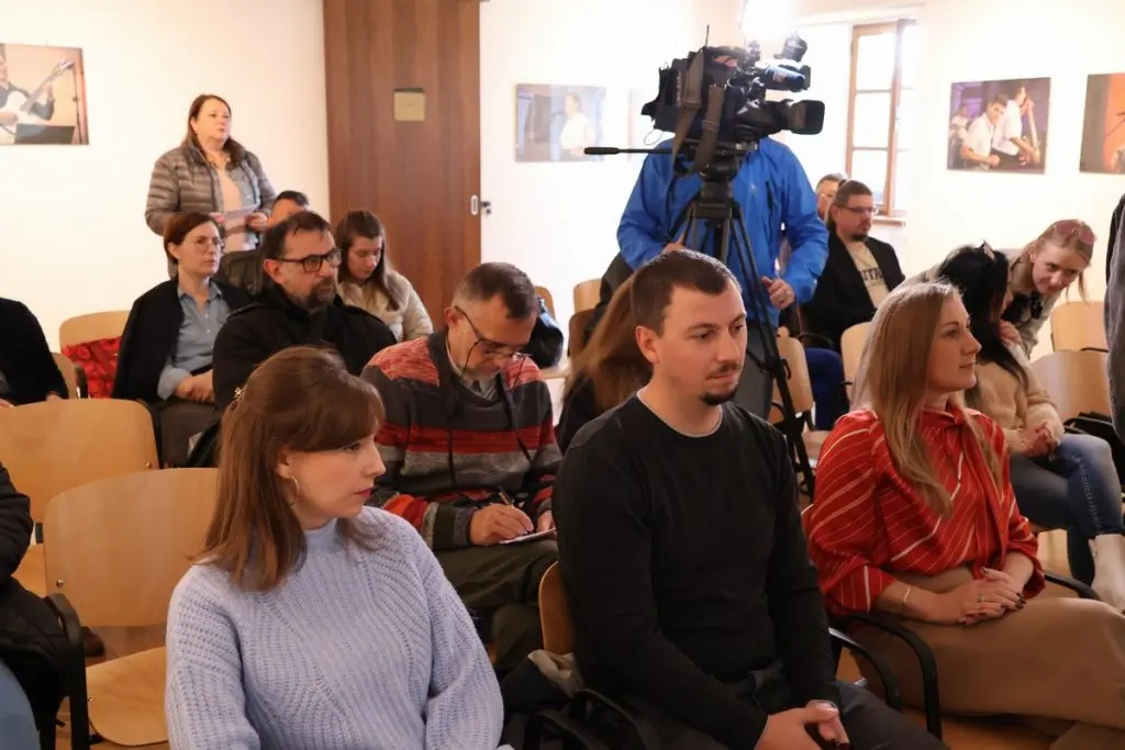 međimurska popevka program (9)