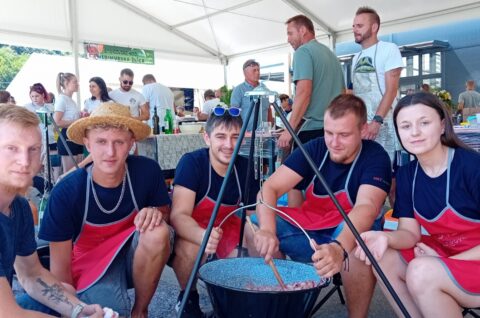 međimurska žlica 1